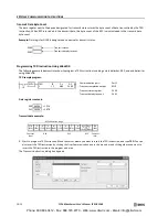 Preview for 346 page of IDEC MicroSmart pentra FC5A-C10R2 User Manual