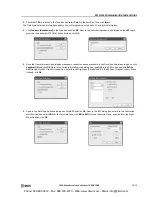 Preview for 347 page of IDEC MicroSmart pentra FC5A-C10R2 User Manual