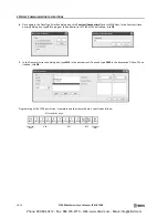 Preview for 348 page of IDEC MicroSmart pentra FC5A-C10R2 User Manual