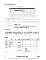 Preview for 350 page of IDEC MicroSmart pentra FC5A-C10R2 User Manual