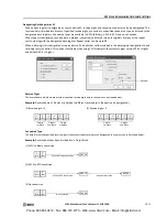 Preview for 351 page of IDEC MicroSmart pentra FC5A-C10R2 User Manual