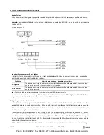 Preview for 352 page of IDEC MicroSmart pentra FC5A-C10R2 User Manual