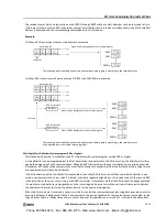 Preview for 353 page of IDEC MicroSmart pentra FC5A-C10R2 User Manual