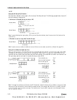 Preview for 354 page of IDEC MicroSmart pentra FC5A-C10R2 User Manual