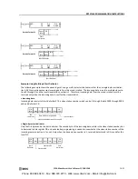 Preview for 355 page of IDEC MicroSmart pentra FC5A-C10R2 User Manual