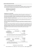 Preview for 356 page of IDEC MicroSmart pentra FC5A-C10R2 User Manual