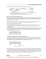 Preview for 357 page of IDEC MicroSmart pentra FC5A-C10R2 User Manual