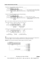 Preview for 358 page of IDEC MicroSmart pentra FC5A-C10R2 User Manual