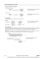 Preview for 360 page of IDEC MicroSmart pentra FC5A-C10R2 User Manual