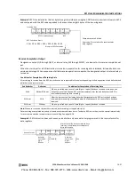 Preview for 361 page of IDEC MicroSmart pentra FC5A-C10R2 User Manual