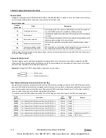 Preview for 362 page of IDEC MicroSmart pentra FC5A-C10R2 User Manual