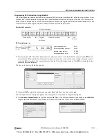 Preview for 363 page of IDEC MicroSmart pentra FC5A-C10R2 User Manual