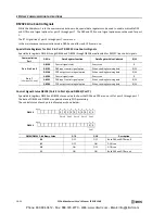 Preview for 368 page of IDEC MicroSmart pentra FC5A-C10R2 User Manual