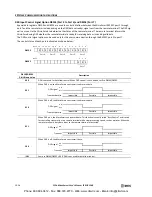 Preview for 370 page of IDEC MicroSmart pentra FC5A-C10R2 User Manual