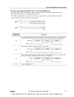 Preview for 371 page of IDEC MicroSmart pentra FC5A-C10R2 User Manual