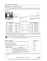 Preview for 372 page of IDEC MicroSmart pentra FC5A-C10R2 User Manual