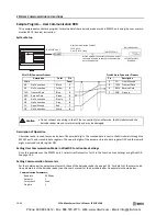 Preview for 374 page of IDEC MicroSmart pentra FC5A-C10R2 User Manual