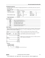 Preview for 375 page of IDEC MicroSmart pentra FC5A-C10R2 User Manual