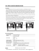 Preview for 377 page of IDEC MicroSmart pentra FC5A-C10R2 User Manual