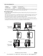 Preview for 378 page of IDEC MicroSmart pentra FC5A-C10R2 User Manual