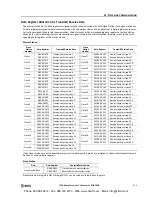 Preview for 379 page of IDEC MicroSmart pentra FC5A-C10R2 User Manual