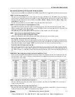 Preview for 383 page of IDEC MicroSmart pentra FC5A-C10R2 User Manual