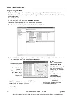 Preview for 384 page of IDEC MicroSmart pentra FC5A-C10R2 User Manual