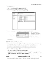 Preview for 385 page of IDEC MicroSmart pentra FC5A-C10R2 User Manual