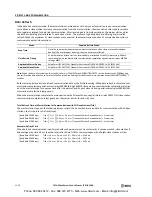 Preview for 386 page of IDEC MicroSmart pentra FC5A-C10R2 User Manual