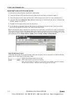 Preview for 388 page of IDEC MicroSmart pentra FC5A-C10R2 User Manual