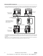 Preview for 392 page of IDEC MicroSmart pentra FC5A-C10R2 User Manual