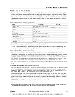 Preview for 393 page of IDEC MicroSmart pentra FC5A-C10R2 User Manual