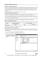 Preview for 394 page of IDEC MicroSmart pentra FC5A-C10R2 User Manual