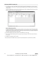 Preview for 396 page of IDEC MicroSmart pentra FC5A-C10R2 User Manual