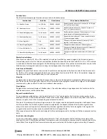 Preview for 397 page of IDEC MicroSmart pentra FC5A-C10R2 User Manual