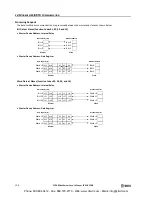 Preview for 398 page of IDEC MicroSmart pentra FC5A-C10R2 User Manual