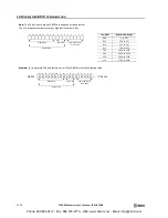 Preview for 400 page of IDEC MicroSmart pentra FC5A-C10R2 User Manual