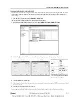 Preview for 403 page of IDEC MicroSmart pentra FC5A-C10R2 User Manual