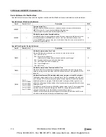 Preview for 404 page of IDEC MicroSmart pentra FC5A-C10R2 User Manual