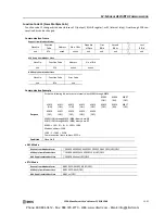 Preview for 411 page of IDEC MicroSmart pentra FC5A-C10R2 User Manual