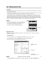 Preview for 413 page of IDEC MicroSmart pentra FC5A-C10R2 User Manual