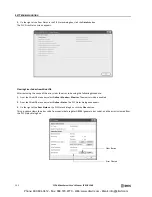 Preview for 414 page of IDEC MicroSmart pentra FC5A-C10R2 User Manual