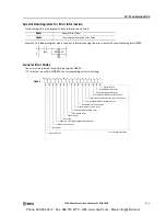 Preview for 415 page of IDEC MicroSmart pentra FC5A-C10R2 User Manual