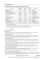 Preview for 416 page of IDEC MicroSmart pentra FC5A-C10R2 User Manual