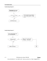 Preview for 428 page of IDEC MicroSmart pentra FC5A-C10R2 User Manual