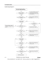 Preview for 436 page of IDEC MicroSmart pentra FC5A-C10R2 User Manual