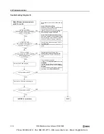 Preview for 438 page of IDEC MicroSmart pentra FC5A-C10R2 User Manual