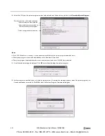 Preview for 450 page of IDEC MicroSmart pentra FC5A-C10R2 User Manual