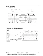 Preview for 455 page of IDEC MicroSmart pentra FC5A-C10R2 User Manual