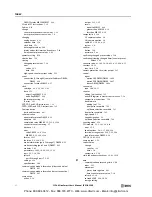 Preview for 466 page of IDEC MicroSmart pentra FC5A-C10R2 User Manual